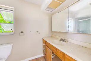 2441 Roberta Ln, Clearwater, FL 33764 - Photo 26