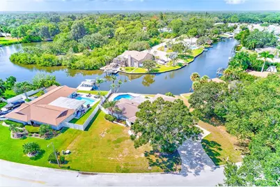 2441 Roberta Lane, Clearwater, FL 33764 - Photo 44