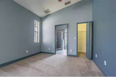 9506 Rolling Circle, San Antonio, FL 33576 - Photo 18