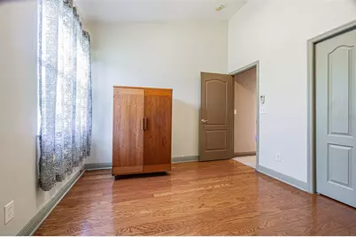 9506 Rolling Circle, San Antonio, FL 33576 - Photo 14