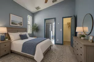 9506 Rolling Cir, San Antonio, FL 33576 - Photo 22