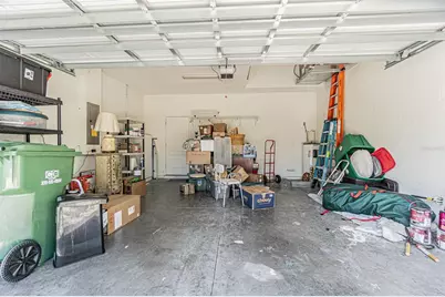 9506 Rolling Circle, San Antonio, FL 33576 - Photo 34