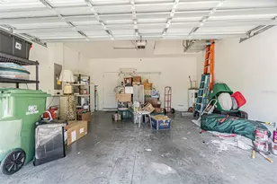 9506 Rolling Cir, San Antonio, FL 33576 - Photo 34