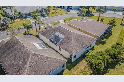 9506 Rolling Circle, San Antonio, FL 33576 - Photo 26