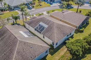 9506 Rolling Cir, San Antonio, FL 33576 - Photo 26