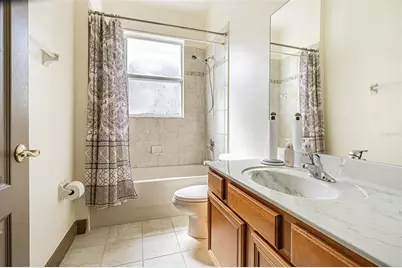 9506 Rolling Circle, San Antonio, FL 33576 - Photo 12