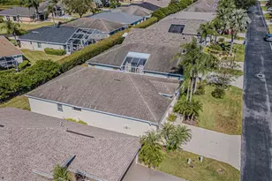 9506 Rolling Cir, San Antonio, FL 33576 - Photo 30