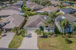9506 Rolling Cir, San Antonio, FL 33576 - Photo 32