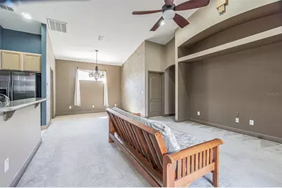 9506 Rolling Circle, San Antonio, FL 33576 - Photo 8