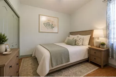 9506 Rolling Circle, San Antonio, FL 33576 - Photo 20