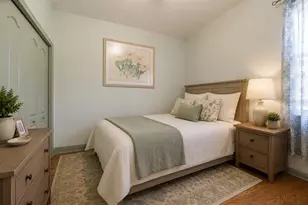 9506 Rolling Cir, San Antonio, FL 33576 - Photo 20
