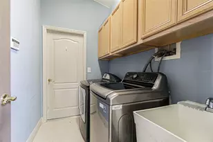 9506 Rolling Cir, San Antonio, FL 33576 - Photo 24