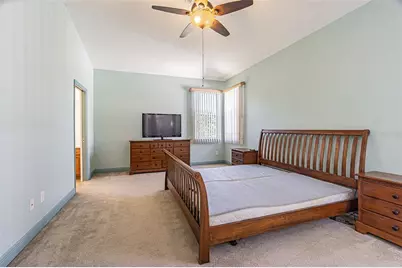 9506 Rolling Circle, San Antonio, FL 33576 - Photo 16