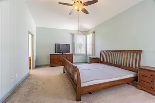 9506 Rolling Cir, San Antonio, FL 33576 - Photo 16