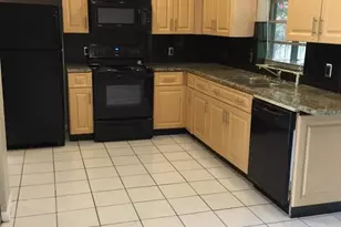 2003 Paladin Ct, Valrico, FL 33594 - Photo 2