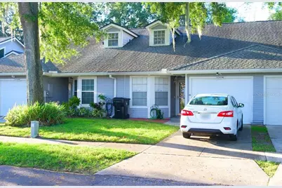 5504 Fairfax Street, Orlando, FL 32812 - Photo 1