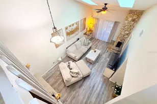 5504 Fairfax St, Orlando, FL 32812 - Photo 8