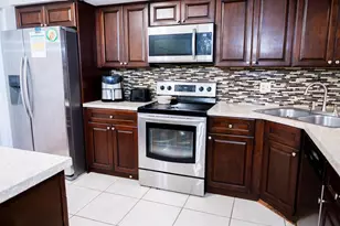 5504 Fairfax St, Orlando, FL 32812 - Photo 12