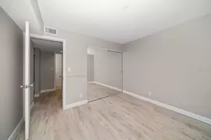 11485 Oakhurst Rd, Largo, FL 33774 - Photo 24