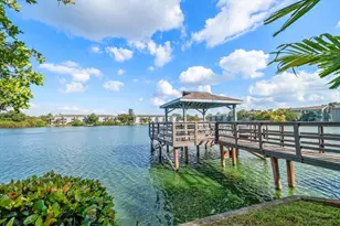 11485 Oakhurst Rd, Largo, FL 33774 - Photo 36