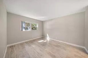 11485 Oakhurst Rd, Largo, FL 33774 - Photo 18