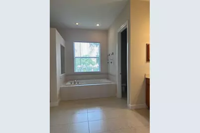 3307 W Corona Street, Tampa, FL 33629 - Photo 16