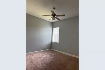 3307 W Corona Street, Tampa, FL 33629 - Photo 18