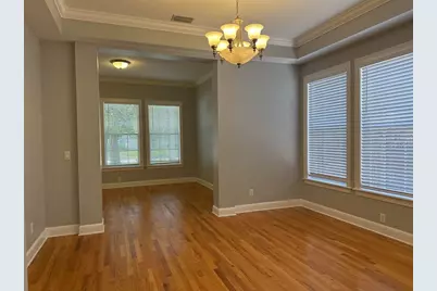 3307 W Corona Street, Tampa, FL 33629 - Photo 6