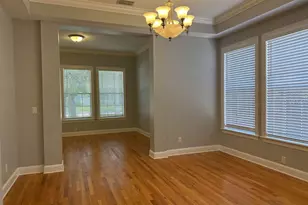 3307 W Corona St, Tampa, FL 33629 - Photo 6