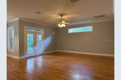 3307 W Corona Street, Tampa, FL 33629 - Photo 10