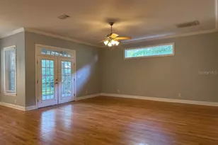 3307 W Corona St, Tampa, FL 33629 - Photo 10