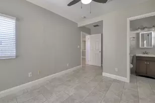 3815 1st Ave N, Saint Petersburg, FL 33713 - Photo 16