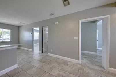 3815 1st Avenue N, Saint Petersburg, FL 33713 - Photo 10
