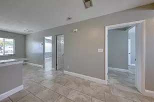3815 1st Ave N, Saint Petersburg, FL 33713 - Photo 10