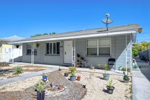 3815 1st Ave N, Saint Petersburg, FL 33713 - Photo 1