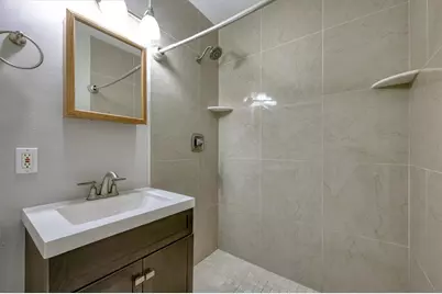 3815 1st Avenue N, Saint Petersburg, FL 33713 - Photo 12