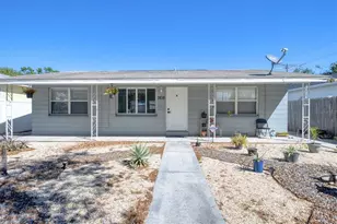 3815 1st Ave N, Saint Petersburg, FL 33713 - Photo 1