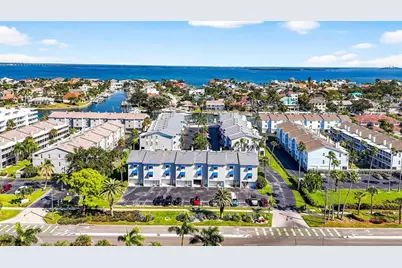 745 Pinellas Bayway S #302, Tierra Verde, FL 33715 - Photo 52