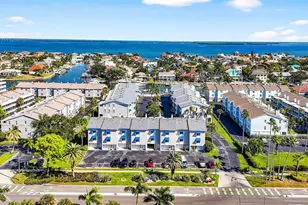 745 Pinellas Bayway S, Tierra Verde, FL 33715 - Photo 52