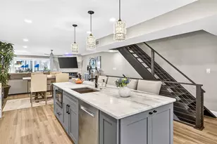 745 Pinellas Bayway S, Tierra Verde, FL 33715 - Photo 12