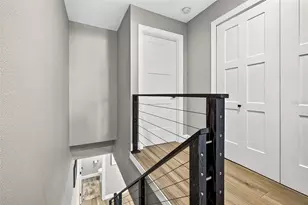 745 Pinellas Bayway S, Tierra Verde, FL 33715 - Photo 24