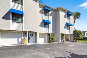 745 Pinellas Bayway S, Tierra Verde, FL 33715 - Photo 4