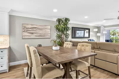 745 Pinellas Bayway S #302, Tierra Verde, FL 33715 - Photo 16