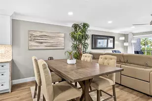 745 Pinellas Bayway S, Tierra Verde, FL 33715 - Photo 16