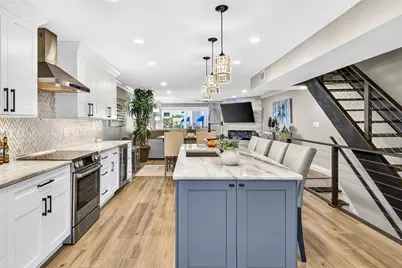 745 Pinellas Bayway S #302, Tierra Verde, FL 33715 - Photo 12