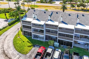 745 Pinellas Bayway S, Tierra Verde, FL 33715 - Photo 48