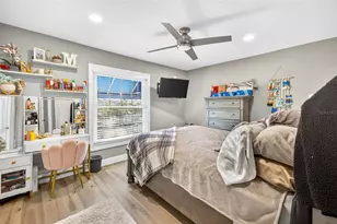 745 Pinellas Bayway S, Tierra Verde, FL 33715 - Photo 24