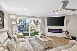 745 Pinellas Bayway S, Tierra Verde, FL 33715 - Photo 20