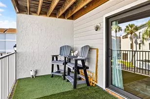 745 Pinellas Bayway S, Tierra Verde, FL 33715 - Photo 28