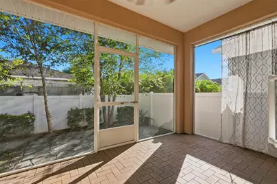2506 W Ivy Street, Tampa, FL 33607 - Photo 38